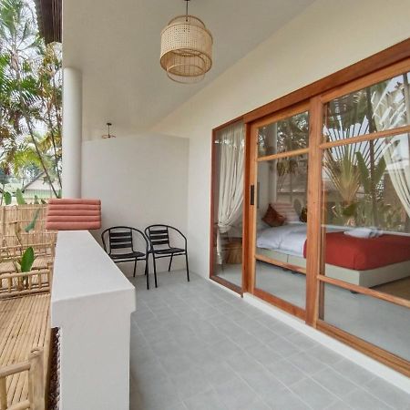 23 Pai House Boutique Hotel Εξωτερικό φωτογραφία