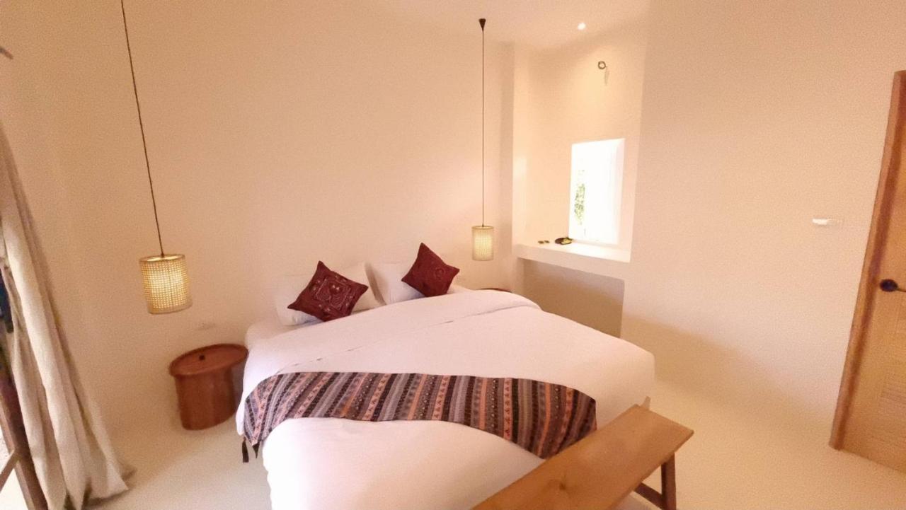 23 Pai House Boutique Hotel Εξωτερικό φωτογραφία