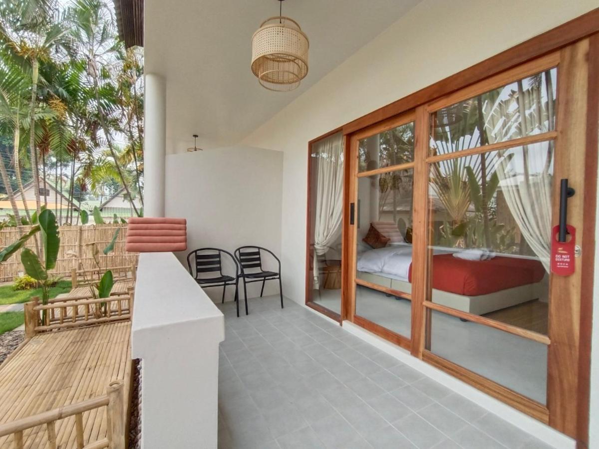 23 Pai House Boutique Hotel Εξωτερικό φωτογραφία